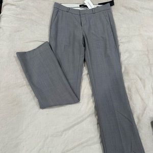 Banana Republic Logan Pant